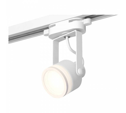 Светильник на штанге Ambrella Light XT XT6601080