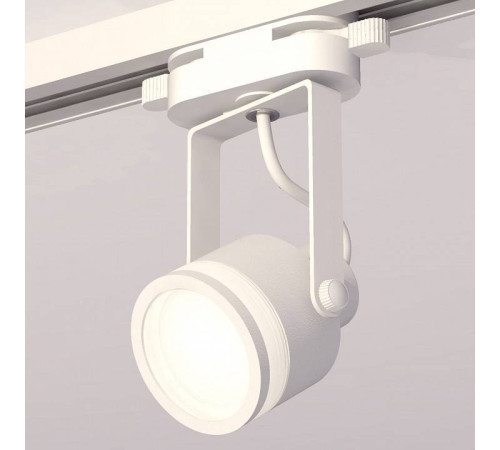 Светильник на штанге Ambrella Light XT XT6601080