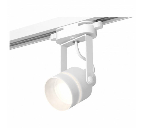 Светильник на штанге Ambrella Light XT XT6601081