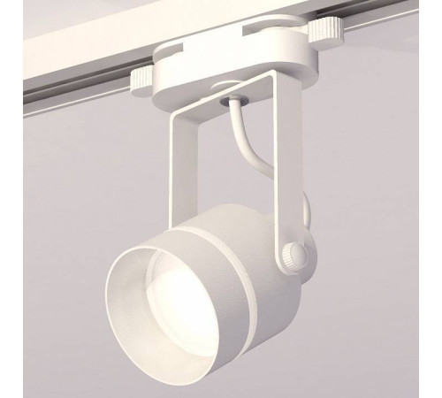 Светильник на штанге Ambrella Light XT XT6601081