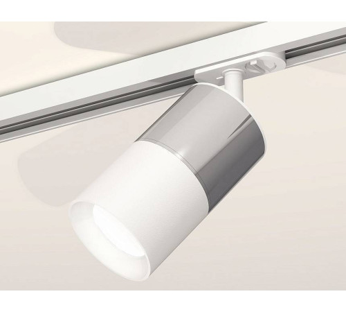 Светильник на штанге Ambrella Light XT XT7401070