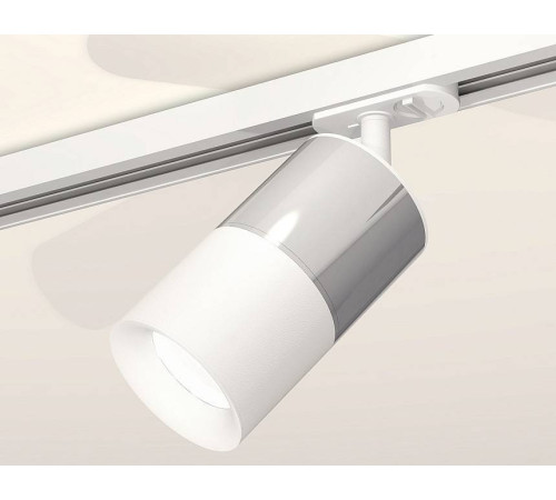 Светильник на штанге Ambrella Light XT XT7401071