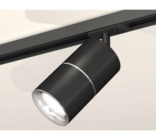 Светильник на штанге Ambrella Light XT XT7402011