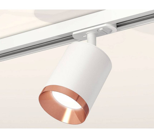 Светильник на штанге Ambrella Light XT XT7421005