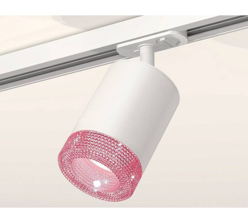 Светильник на штанге Ambrella Light XT XT7421010