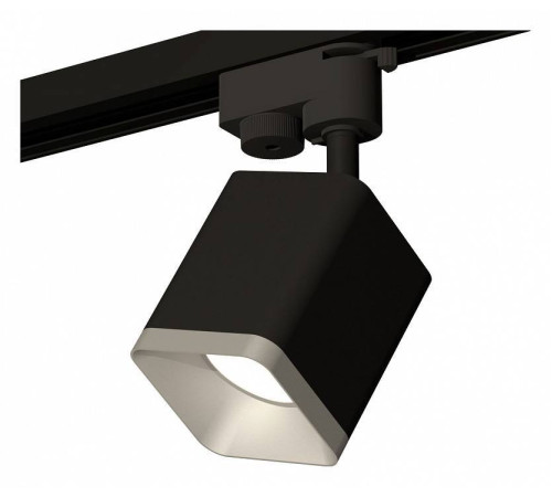 Светильник на штанге Ambrella Light XT XT7813002