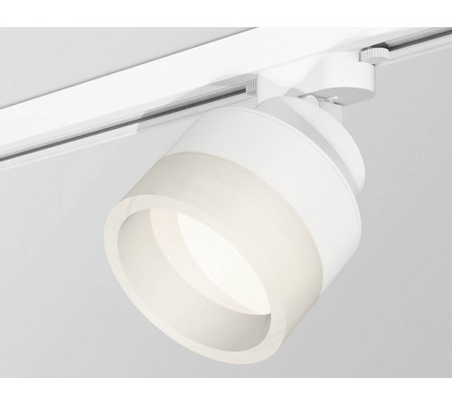 Светильник на штанге Ambrella Light XT XT8101020