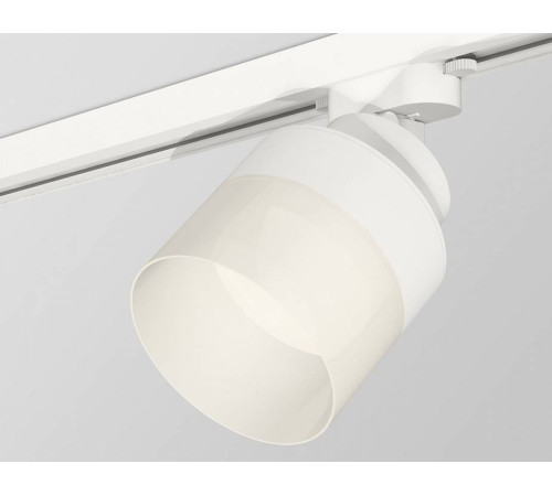 Светильник на штанге Ambrella Light XT XT8101021