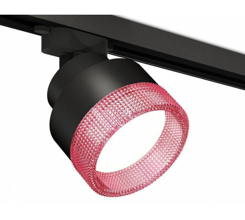 Светильник на штанге Ambrella Light XT XT8102042