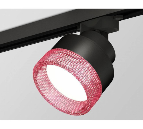 Светильник на штанге Ambrella Light XT XT8102042