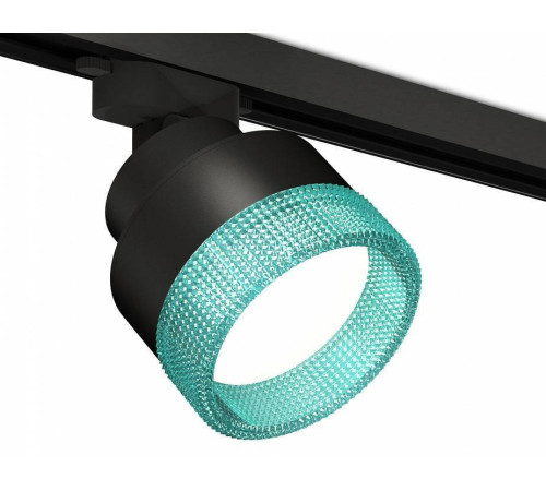 Светильник на штанге Ambrella Light XT XT8102043