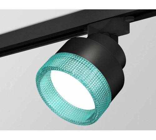 Светильник на штанге Ambrella Light XT XT8102043