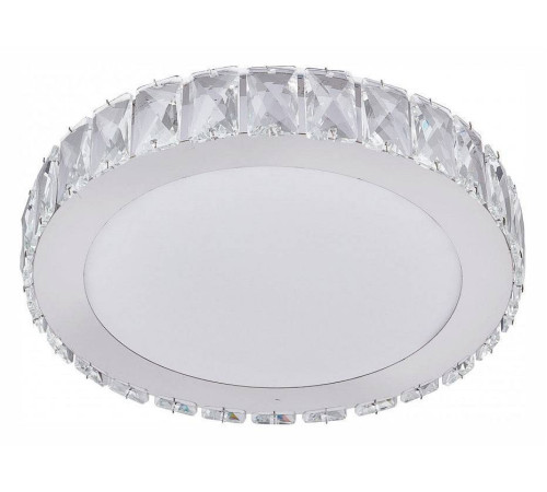 Накладной светильник Arte Milano AM-Toskana 310122/D300 NI