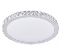 Накладной светильник Arte Milano AM-Toskana 310122/D500 NI