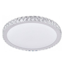 Накладной светильник Arte Milano AM-Toskana 310122/D500 NI