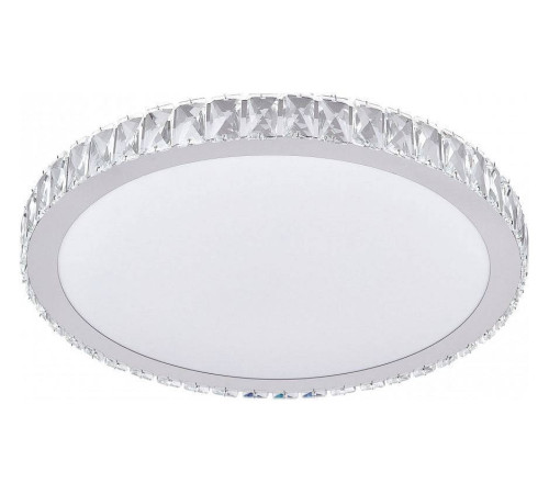 Накладной светильник Arte Milano AM-Toskana 310122/D500 NI