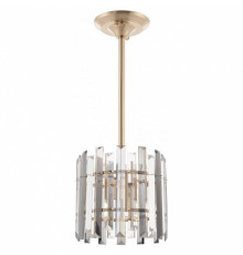 Светильник на штанге Arte Milano Sorrento-1409 371409/1/350/200 GD