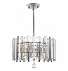 Люстра на штанге Arte Milano Sorrento-1409 371409/5/350/400 CR