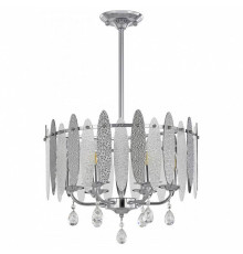 Светильник на штанге Arte Milano Sorrento-4309 374309/6/350/470 CR