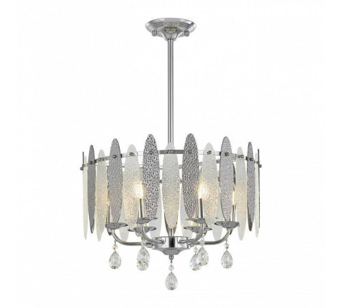 Светильник на штанге Arte Milano Sorrento-4309 374309/6/350/470 CR