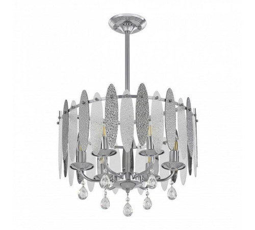 Светильник на штанге Arte Milano Sorrento-4309 374309/6/350/470 CR