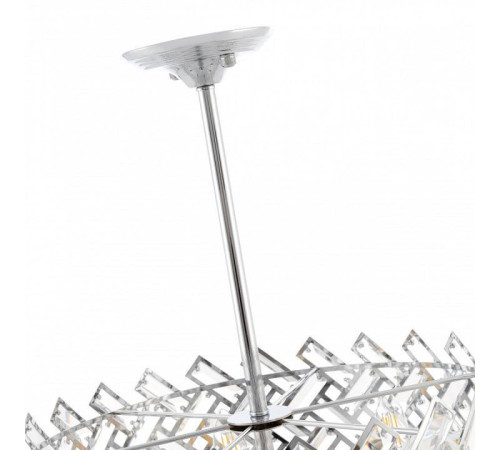 Светильник на штанге Arte Milano Sorrento-7019 377019/6/300/470 CR