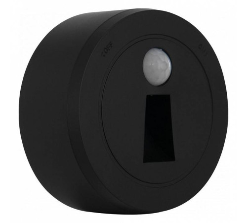 Накладной светильник Arte Milano Am-track-sockets-39 397953TLS/LWS Black