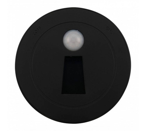 Накладной светильник Arte Milano Am-track-sockets-39 397953TLS/LWS Black