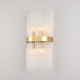 Накладной светильник Arte Milano Torcia 430122.250.4.E14.B1 GD