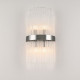 Накладной светильник Arte Milano Torcia 430122.250.4.E14.C1 BK