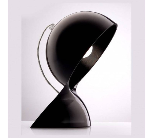 Настольная лампа декоративная Artemide 1466030A