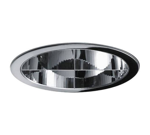 Встраиваемый светильник Artemide L596750