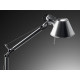 Основание для настольной лампы Artemide Tolomeo Micro 9Вт K A010300