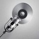 Основание для настольной лампы Artemide Tolomeo Micro 9Вт K A010300