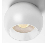 Накладной светильник Aployt Marco APL.0055.19.05