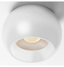 Накладной светильник Aployt Marco APL.0055.19.05