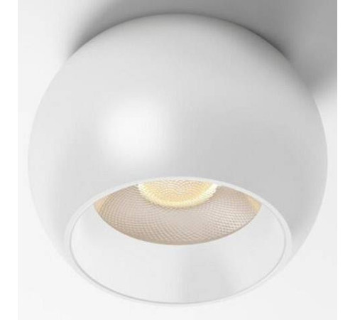 Накладной светильник Aployt Marco APL.0055.19.05