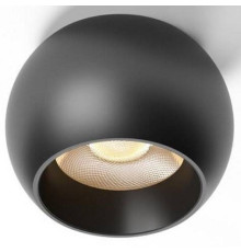 Накладной светильник Aployt Mari APL.0056.09.05