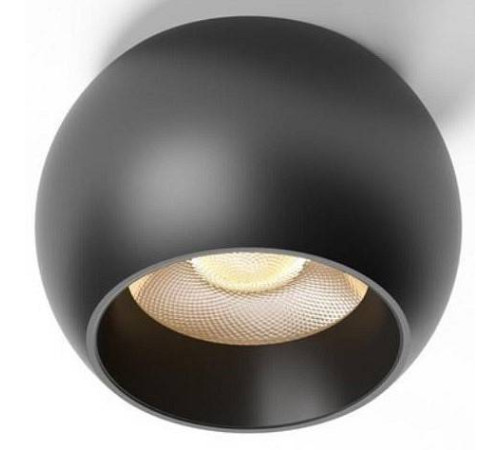 Накладной светильник Aployt Mari APL.0056.09.05