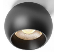 Накладной светильник Aployt Mari APL.0056.19.05