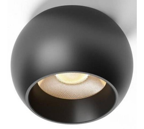 Накладной светильник Aployt Mari APL.0056.19.05