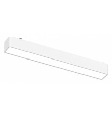 Накладной светильник Aployt Magnetic track 48 APL.0101.10.10