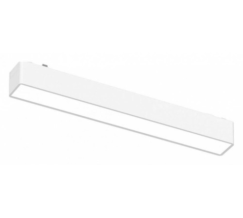 Накладной светильник Aployt Magnetic track 48 APL.0101.10.10