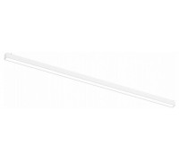 Встраиваемый светильник Aployt Magnetic track 48 APL.0101.11.30