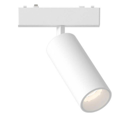 Светильник на штанге Aployt Magnetic track 48 APL.0113.10.09