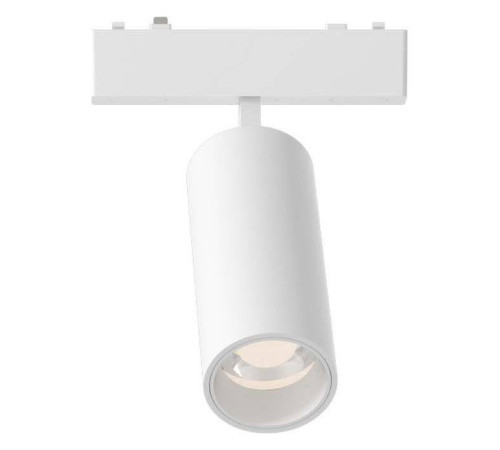 Светильник на штанге Aployt Magnetic track 48 APL.0113.10.09