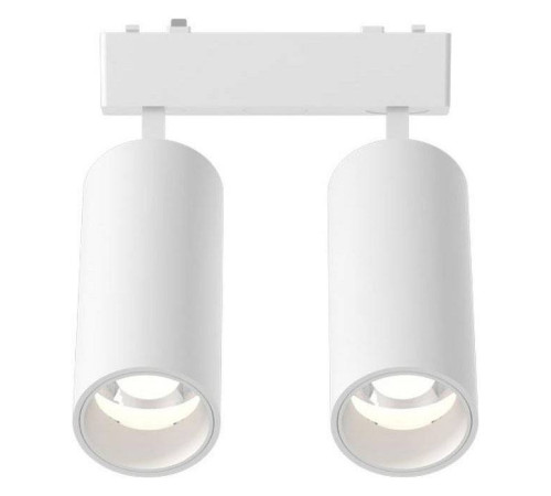 Светильник на штанге Aployt Magnetic track 48 APL.0113.10.18