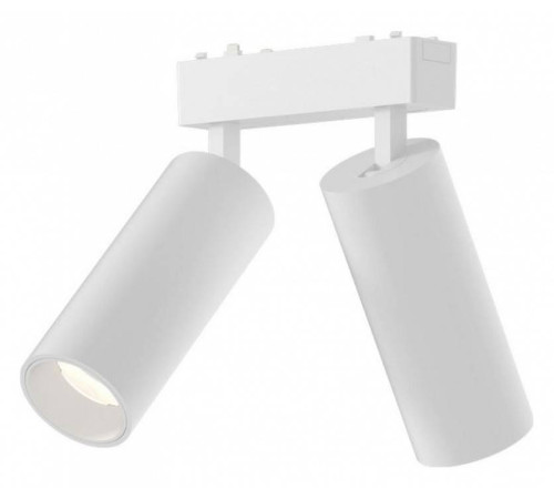 Светильник на штанге Aployt Magnetic track 48 APL.0113.10.18