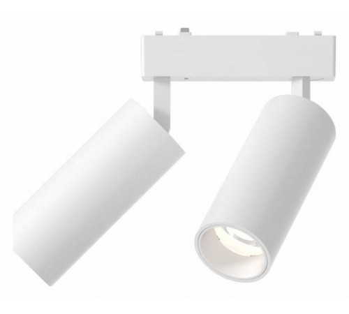 Светильник на штанге Aployt Magnetic track 48 APL.0113.10.18