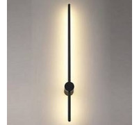 Бра Aployt Gabi APL.0123.01.07